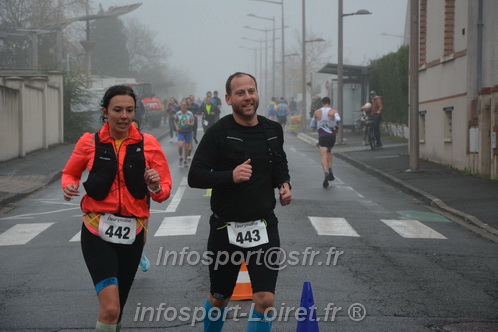 La Fleuryssoise2025/FLEURY2025_04644.JPG